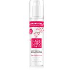 Hada Labo Lotion No.1 Super Hydrator