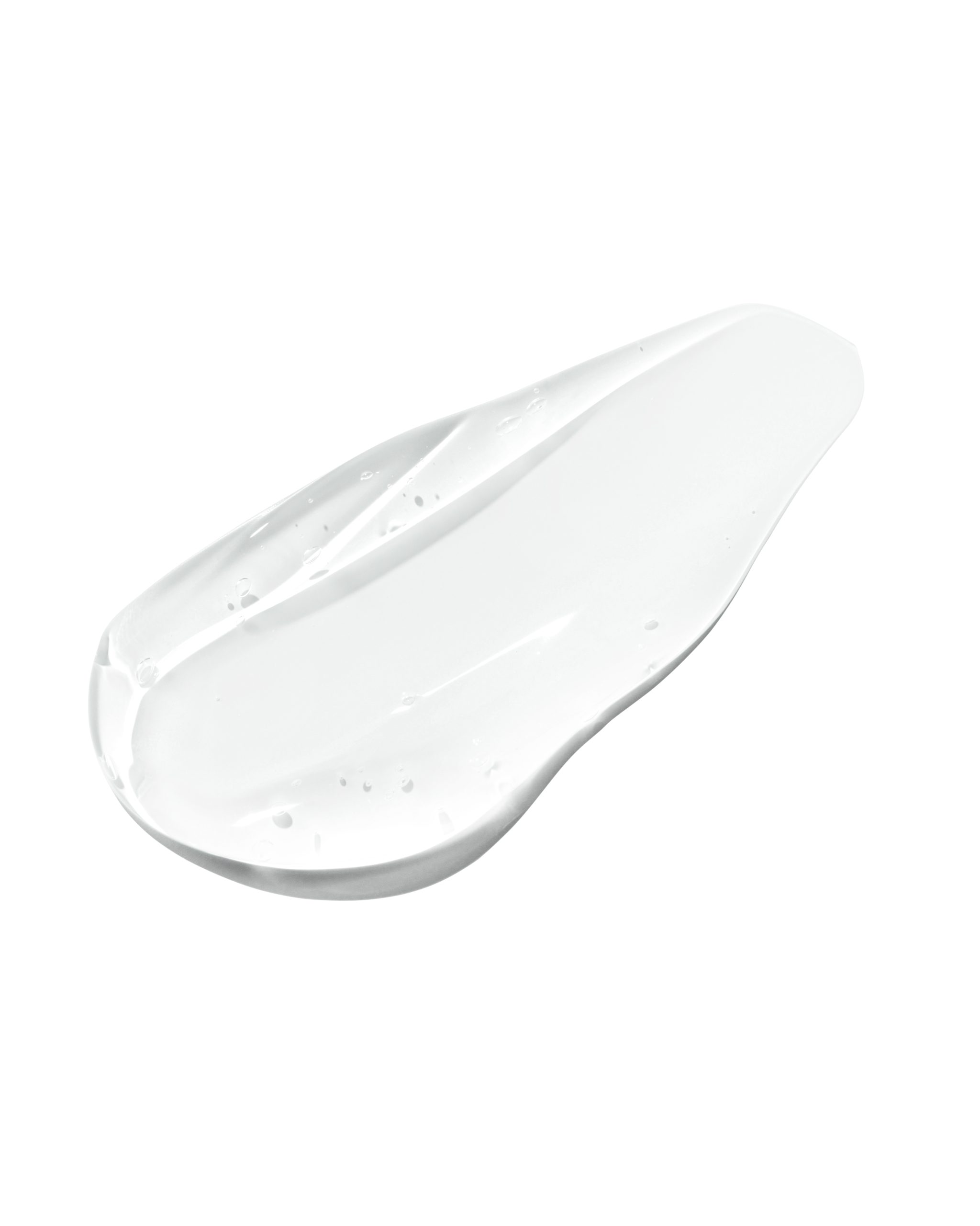 Missha Premium Cica Aloe Soothing Gel - Image 2
