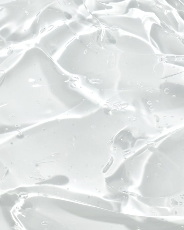 Missha Premium Cica Aloe Soothing Gel - Image 3