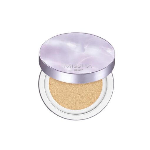 Missha Glow Layering Cushion